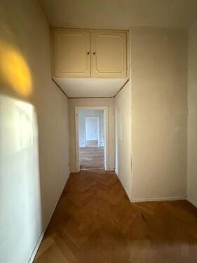 Foto - Etagenwohnung in Dortmund