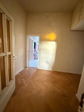 Foto - Etagenwohnung in Dortmund zur Miete