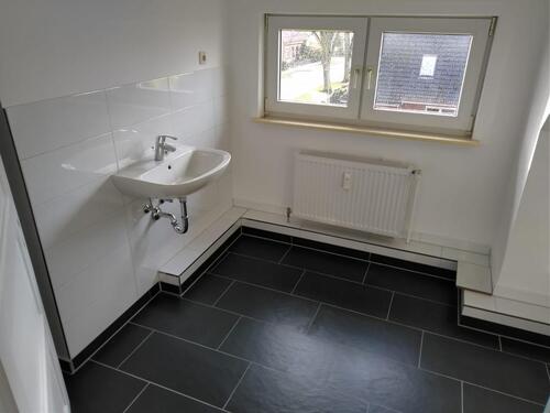 Foto - Etagenwohnung in Boizenburg/Elbe zur Miete