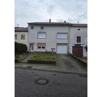 Einfamilienhaus im Merchingen - 219.000,00 EUR Kaufpreis, in Merzig (PLZ: 66663)