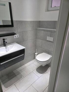 Foto - Einfamilienhaus in Merzig