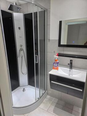 Foto - Einfamilienhaus in Merzig zum Kaufen