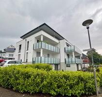 Mietwohnung Haiger Kernstadt - 994,00 EUR Kaltmiete, in Herborn (PLZ: 35745)