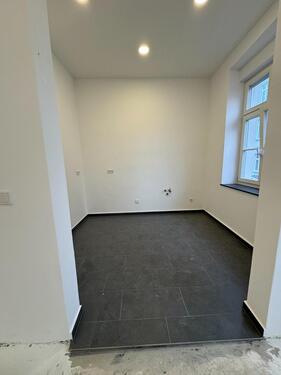 Foto - 3 Zimmer Erdgeschoßwohnung in Wiesbaden