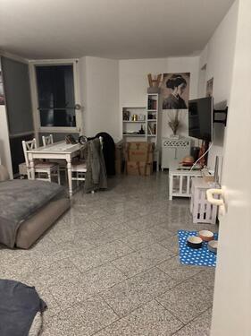 Foto - 2Zimmer Wohnung(kein Jobcenter, kein ALGI)