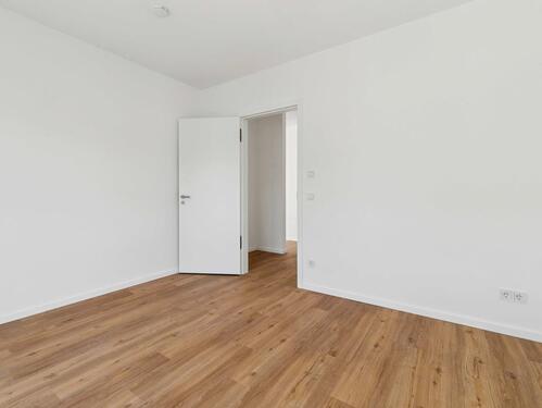 Foto - Etagenwohnung in Berlin zur Miete