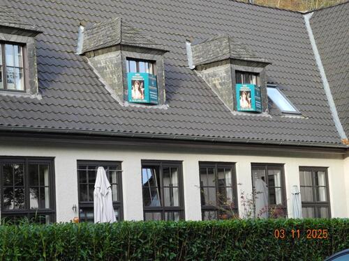 Foto - 3 Zimmer Etagenwohnung zum Kaufen in Solingen