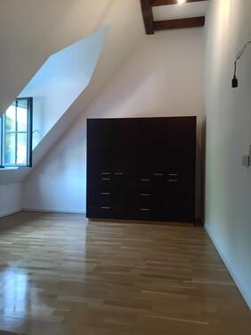 Foto - Etagenwohnung in Solingen zum Kaufen