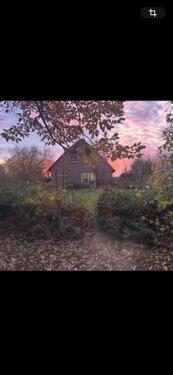 Foto - 6 Zimmer Einfamilienhaus zum Kaufen in Meldorf