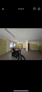 Foto - 4 Zimmer Etagenwohnung zur Miete in Stemwede