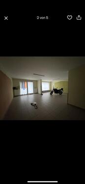 Foto - Etagenwohnung in Stemwede zur Miete