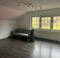 2 Zimmer-Wohnung - 540,00&nbsp;EUR Kaltmiete, ca.&nbsp; 71,00&nbsp;m&sup2; in Balve (PLZ: 58802)