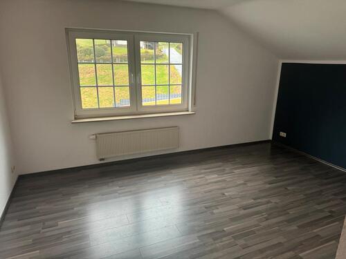 Foto - 2 Zimmer Dachgeschoßwohnung zur Miete in Balve