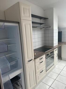 Foto - 2 Zimmer Dachgeschoßwohnung in Balve