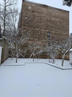 Foto - Einfamilienhaus in Halle (Saale) zum Kaufen