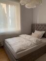 Foto - Möbliertes 2-Zimmer Apartment Westend-Süd von privat