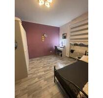 3 Zimmer Wohnung in Pforzheim Messplatz zu verkaufen - Remchingen