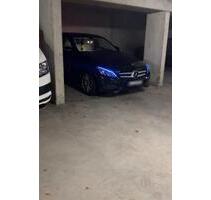 Stellplatz bei Leyendeckerstr - Venloer Straße 50823 - Köln Ehrenfeld