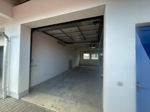 Foto - andere in Kempten (Allgäu)