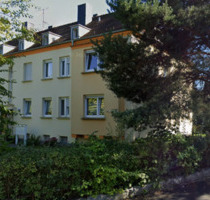 3 ZKB Dachgeschoss - 530,00&nbsp;EUR Kaltmiete, ca.&nbsp; 70,59&nbsp;m&sup2; in Bad Hersfeld (PLZ: 36251)