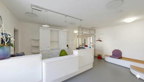 Foto - andere zur Miete in Aschersleben