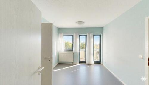 Foto - andere in Aschersleben zur Miete