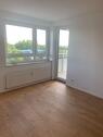 Foto - 3.5 Zimmer Etagenwohnung zur Miete in Monheim am Rhein