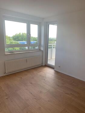 Foto - 3.5 Zimmer Etagenwohnung zur Miete in Monheim am Rhein