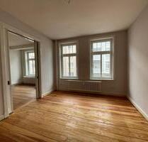 Sanierte Altbauwohnung Blücherplatz, 3,5 Zimmer 85 m² OG1 - Kiel Sanierte Altbauwohnung Blücherplatz, 3,5 Zimmer 85 m² OG1 - Kiel
