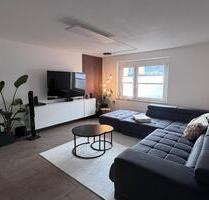 Geräumige 2,5-Zimmer Wohnung in Geislingen an der Steige
