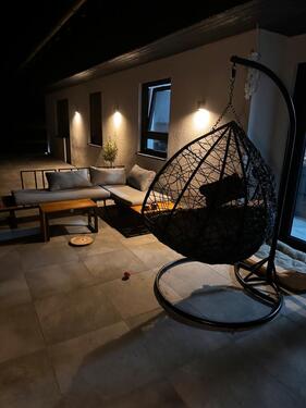 Foto - 5 Zimmer Terrassenwohnung zur Miete in Burgkirchen an der Alz