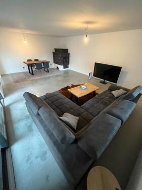 Foto - Terrassenwohnung in Burgkirchen an der Alz zur Miete