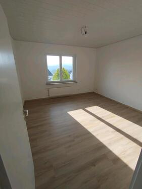 Foto - Wohnung, Mietwohnung, WG Wohnung