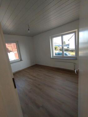 Foto - 1 Zimmer Erdgeschoßwohnung in Biebertal