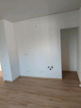 Foto - Erdgeschoßwohnung in Biebertal zur Miete