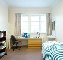 WG Zimmer für StudentenSchülerAzubis - Esslingen am Neckar