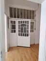 Foto - Altbauwohnung - 700,00&nbsp;EUR Kaltmiete, ca.&nbsp; 100,00&nbsp;m&sup2;