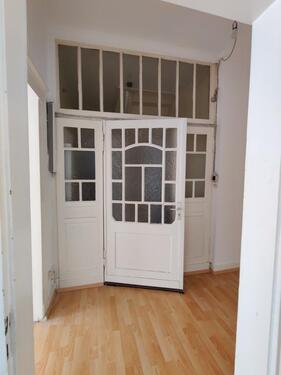 Foto - Altbauwohnung - 700,00&nbsp;EUR Kaltmiete, ca.&nbsp; 100,00&nbsp;m&sup2;