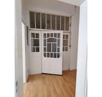 Altbauwohnung - 700,00&nbsp;EUR Kaltmiete, ca.&nbsp; 100,00&nbsp;m&sup2; in Kleve (PLZ: 47533)