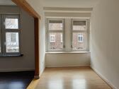 Foto - 5 Zimmer Etagenwohnung zur Miete in Kleve