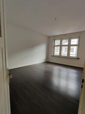 Foto - Etagenwohnung in Kleve zur Miete