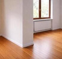 3,5 ZKB -Wohnung in Saarbrücken