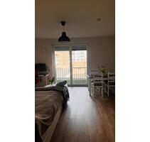 Studio Wohnung - 900,00&nbsp;EUR Kaltmiete, ca.&nbsp; 32,00&nbsp;m&sup2; in Offenbach am Main (PLZ: 63067) Hafen