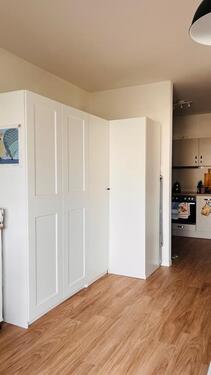 Foto - Etagenwohnung in Offenbach am Main zur Miete