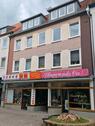 Foto - Wohn- und Geschäftshaus in bester Lage von Hildesheim