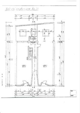 Foto - Mehrfamilienhaus, Wohnhaus in Hildesheim zum Kaufen