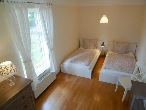 Foto - andere in Brüel zur Miete