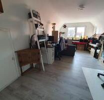 2-Zimmer Wohnung 70qm in Langenhain (Hofheim) - Hofheim am Taunus