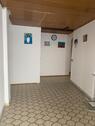 Foto - 1 Zimmer Erdgeschoßwohnung in Raunheim