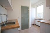 Foto - 2 Zimmer Etagenwohnung zur Miete in Augsburg